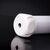 VILTROX Iluminador LED Tubular P12