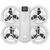 DJI NEO Motion Fly More Combo