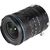 LAOWA 12-24mm f/5.6 Zoom Shift Canon RF