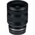 TAMRON 11-20mm f/2.8 Di III-A RXD Canon RF