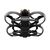 DJI AVATA 2 Pro-View Combo