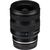 TAMRON 11-20mm f/2.8 Di III-A RXD Canon RF