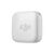 DJI Mic Mini - Single Lapela Wireless (Branco)