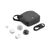 DJI Mic Mini - Single Lapela Wireless (Branco)