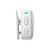 DJI Mic Mini - Single Lapela Wireless (Branco)