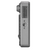 VILTROX Monitor HDMI/SDI  DC-X3 6″