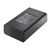 NEWELL Carregador USB-C para baterias DMW-BLK22