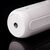 VILTROX Iluminador LED Tubular P12
