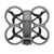 DJI AVATA 2 Pro-View Combo
