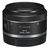 CANON RF-S 7.8mm f/4 STM DUAL