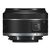CANON RF-S 7.8mm f/4 STM DUAL