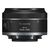CANON RF-S 7.8mm f/4 STM DUAL