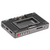 VILTROX Monitor HDMI/SDI  DC-X3 6″