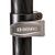 BENRO Monopé de Carbono SUPADUPA PRO MSD46C