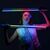 VILTROX Iluminador LED Tubular P12