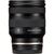 TAMRON 11-20mm f/2.8 Di III-A RXD Canon RF