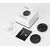 VILTROX AF 28mm f/4.5 FE “Chip”