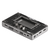 VILTROX Monitor HDMI/SDI  DC-X3 6″