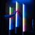 VILTROX Iluminador LED Tubular P12