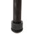 BENRO Monopé de Carbono SUPADUPA PRO MSD46C