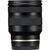 TAMRON 11-20mm f/2.8 Di III-A RXD Canon RF