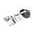 DJI NEO Motion Fly More Combo
