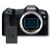 CANON EOS R8 - Kit Dupla Bateria