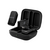 RODE Wireless Micro - Lightning