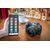 CANON EOS R8 - Kit Dupla Bateria