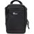 LOWEPRO Bolsa ProActic CS60 III - Preto 1L