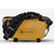 WANDRD Rogue Sling 3L - Amarelo