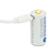 EVERACTIVE Pilha 16340 Recarregável Micro USB 3.7V