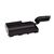 PATONA Acoplador Dummy NP-F com USB-CPATONA Acoplador Dummy NP-F com USB-C