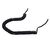 PATONA Acoplador Dummy NP-F com USB-C