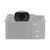 JJC Ocular para Fujifilm EC-XT L
