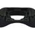 JJC Ocular para Fujifilm EC-XT L