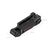 SMALLRIG 4326 Grip com Controlo de Foco Dji RS