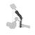 SMALLRIG 4326 Grip com Controlo de Foco Dji RS