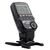 GODOX Transmissor Xt-32 - Nikon