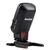 GODOX Transmissor Xt-32 - Nikon