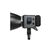 SMALLRIG 4621 Luz LED COB RC220B Pro - Bicolor