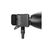 SMALLRIG 4621 Luz LED COB RC220B Pro - Bicolor