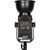 SIRUI Iluminador LED CS200B Bi-color