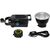 SIRUI Iluminador LED CS200B Bi-color