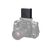 SMALLRIG 4469 Bateria Lítio NP-F970 USB-C
