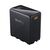 SMALLRIG 4469 Bateria Lítio NP-F970 USB-C