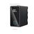 SMALLRIG 4469 Bateria Lítio NP-F970 USB-C
