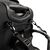 CARUBA Mochila/Trolley Skydex Wheelie 100