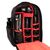 CARUBA Mochila/Trolley Skydex Wheelie 100