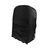 CARUBA Mochila/Trolley Skydex Wheelie 100